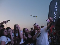 img_4962