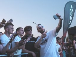 img_4973