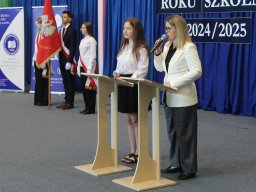 img_5856