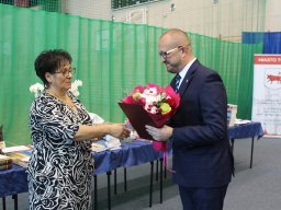 img_5918