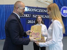 img_5954