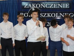 img_6078