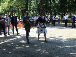img_7182
