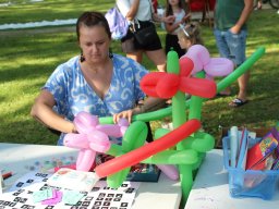 img_7418