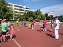 img-20250828-wa0003