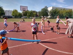 img-20250828-wa0005