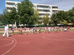 img-20250828-wa0008