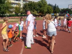 img-20250828-wa0010
