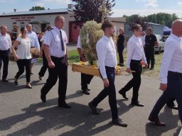 img_20250831_125155