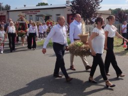 img_20250831_125158