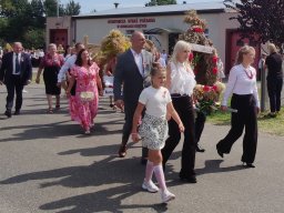 img_20250831_125202