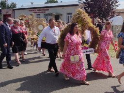 img_20250831_125205
