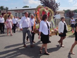img_20250831_125214
