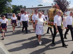 img_20250831_125220