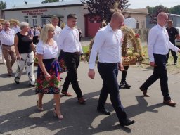 img_20250831_125224