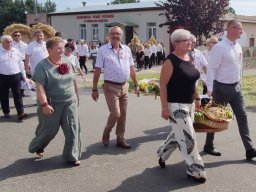 img_20250831_125227