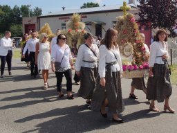 img_20250831_125241