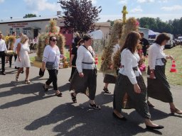 img_20250831_125243
