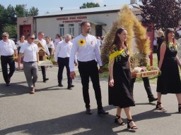 img_20250831_125250