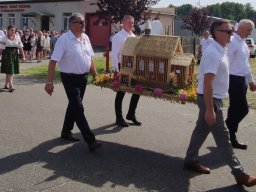 img_20250831_125256