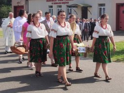 img_20250831_125258
