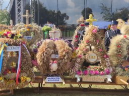 img_20250831_125745
