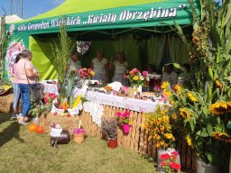 img_20250831_144705
