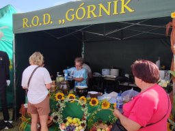 img_20250831_145014