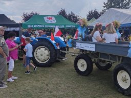img_20250831_145408