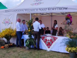 img_20250831_145439