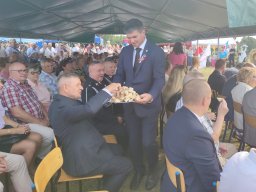 img_20250831_153834