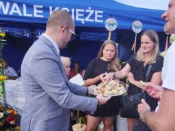 img_20250831_154057