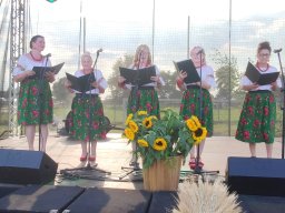 img_20250831_165119