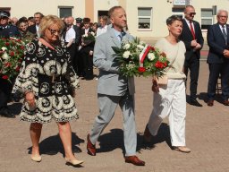 img_8072