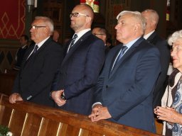img_8300