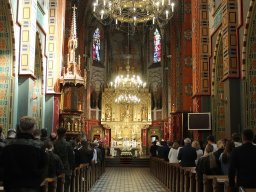 img_8321