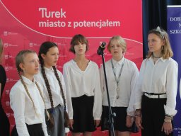 img_8945