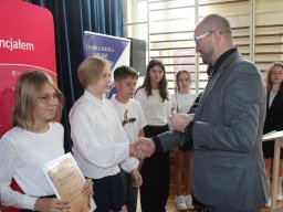 img_9029