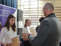 img_9037
