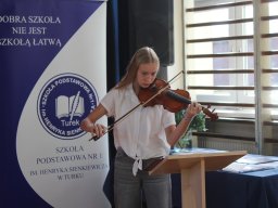 img_9048