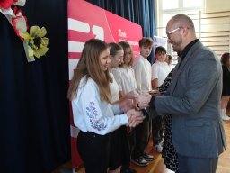 img_9051