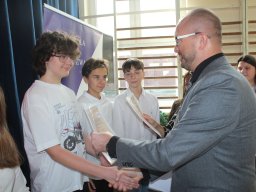 img_9136