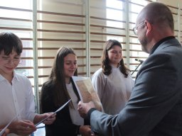 img_9144