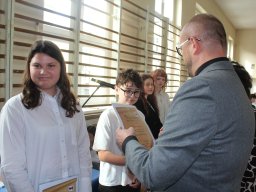 img_9150