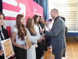 img_9184