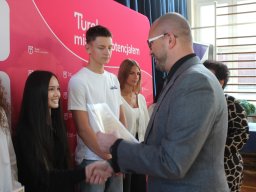 img_9267