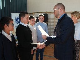 img_9402