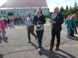 img_0283