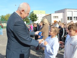 img_0321