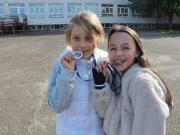 img_0338